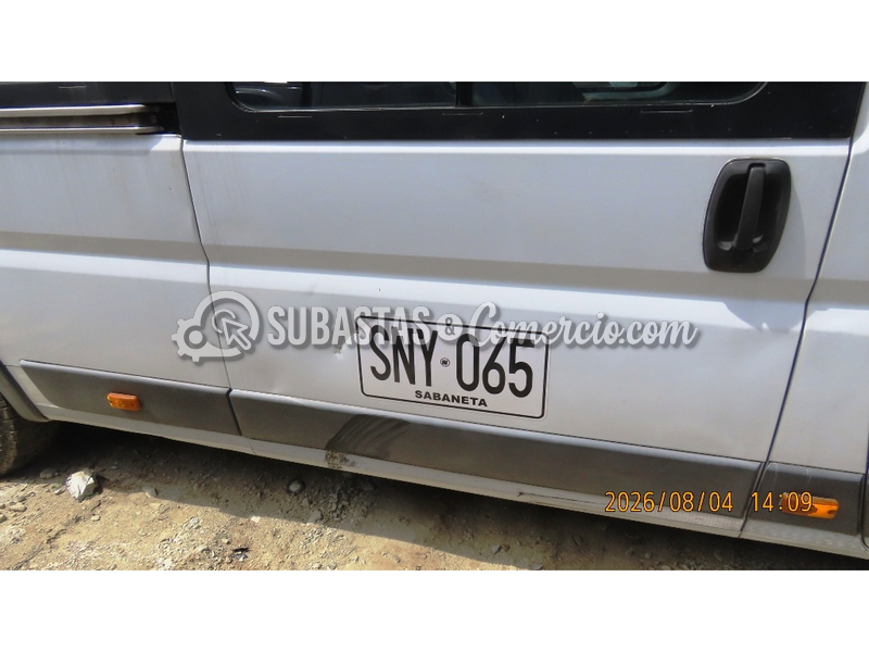 img_7097.png