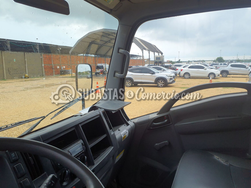 fxt613_11.png