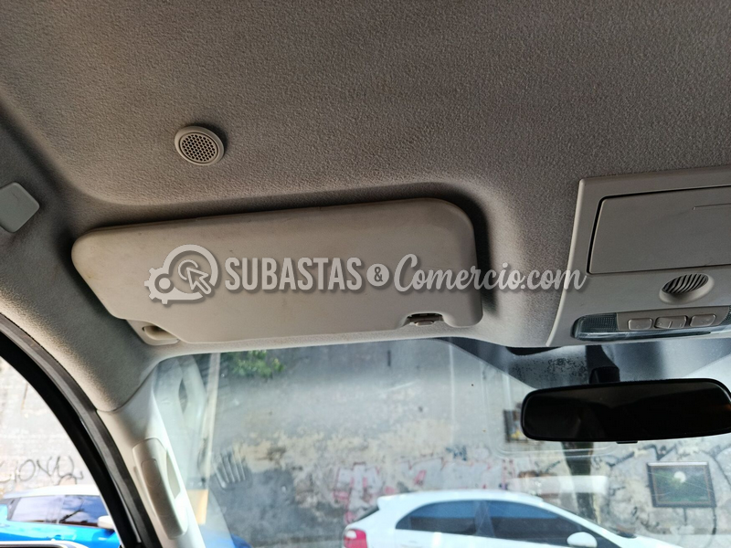 lto279_11.png