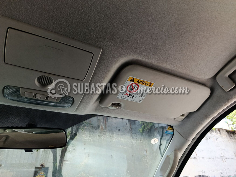 lto279_12.png