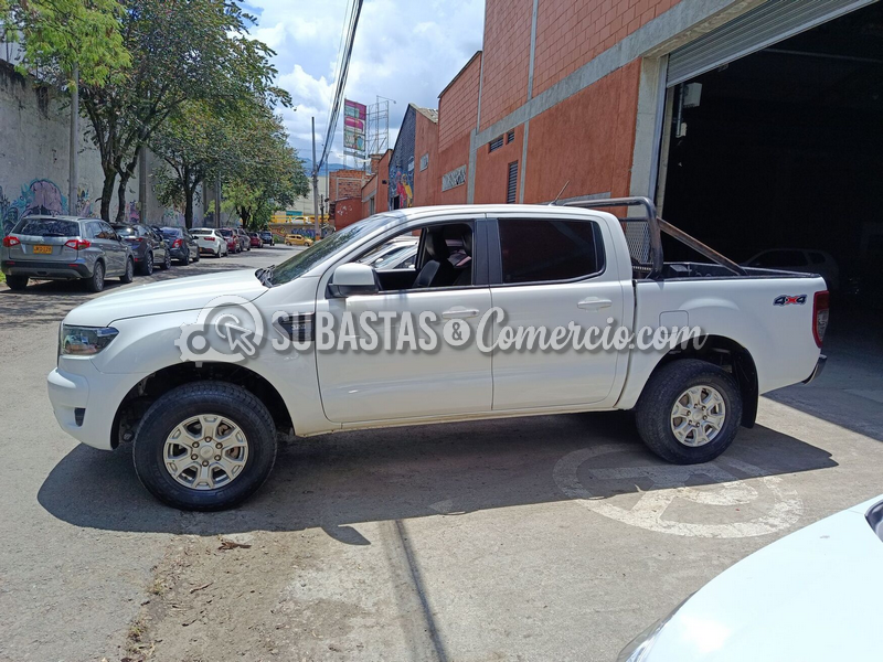 lto279_5.png