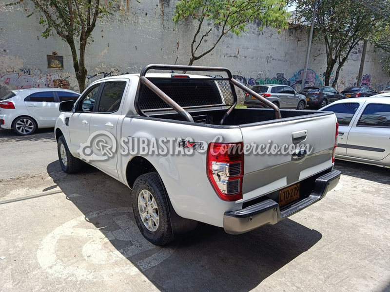 lto279_6.png