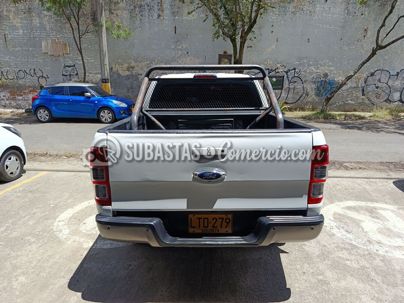 lto279_7.png