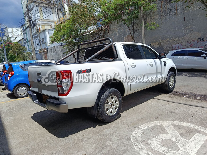 lto279_8.png