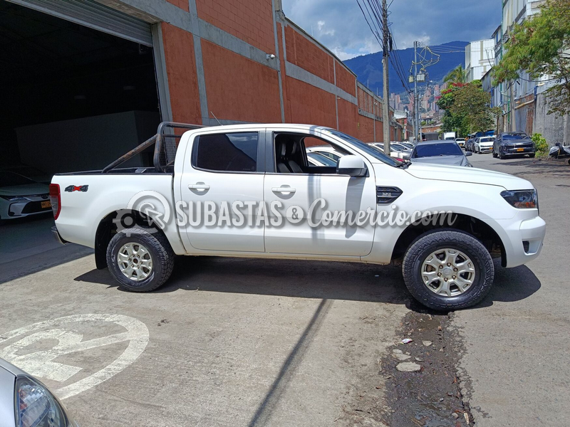 lto279_9.png