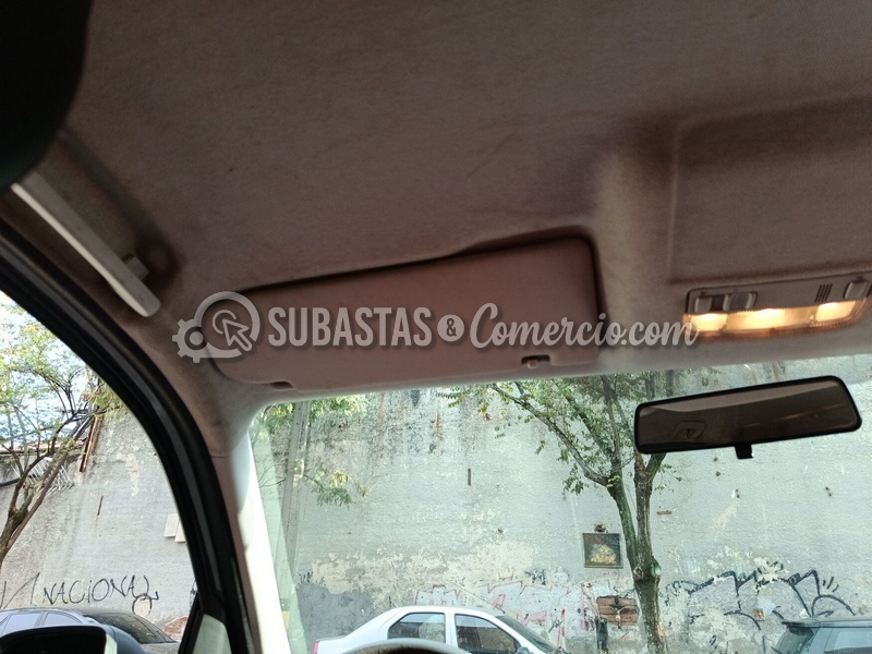 lto755_11.png