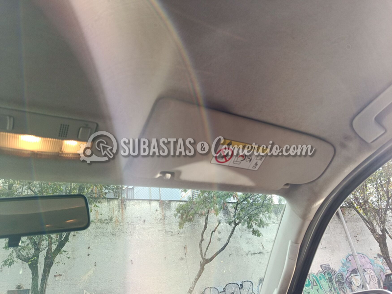 lto755_12.png