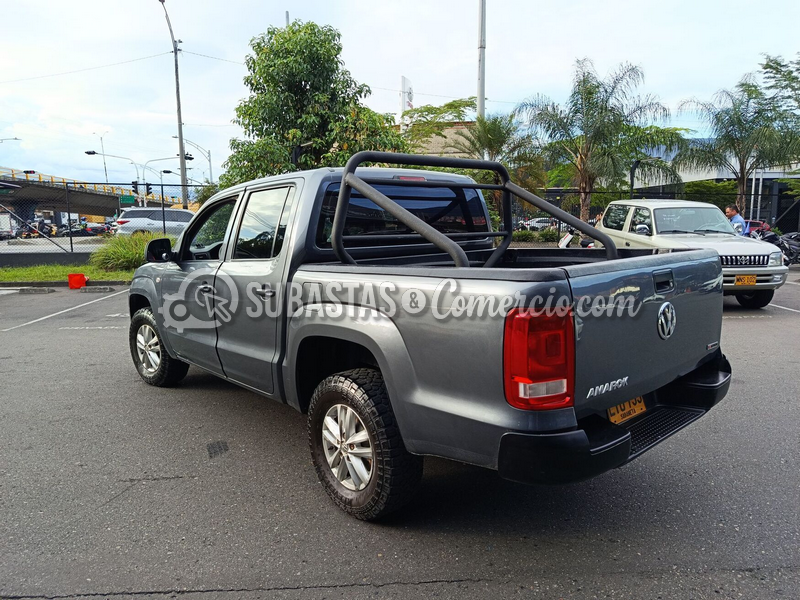 lto755_6.png