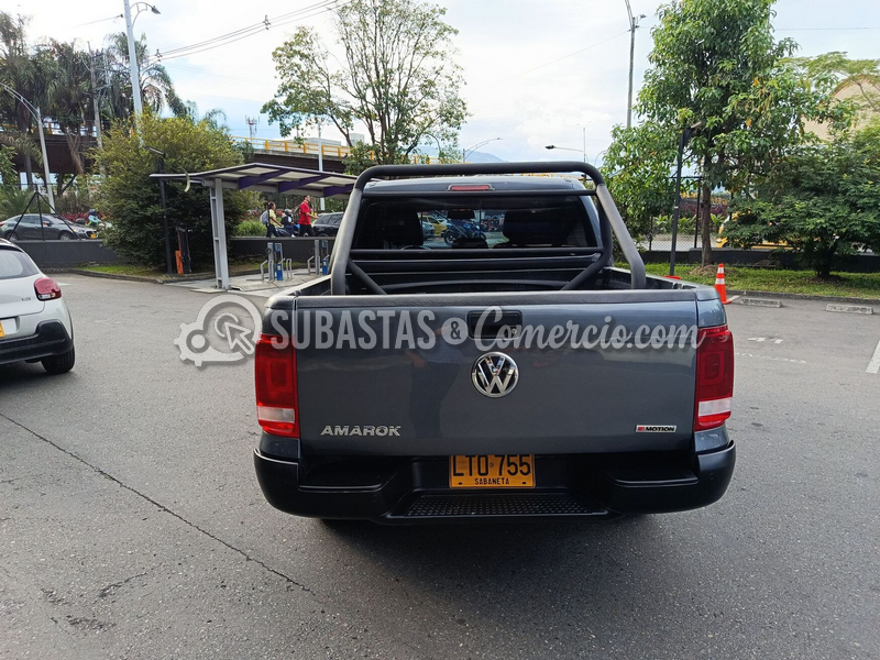 lto755_7.png
