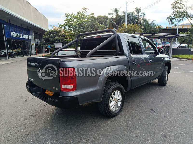 lto755_8.png
