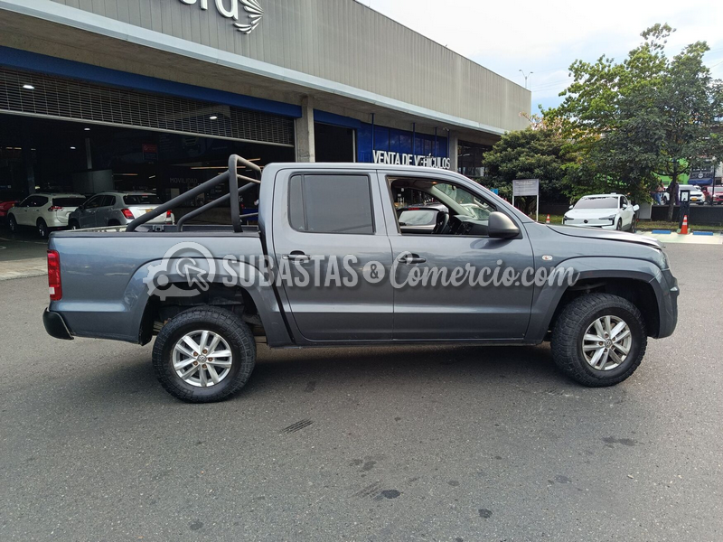 lto755_9.png
