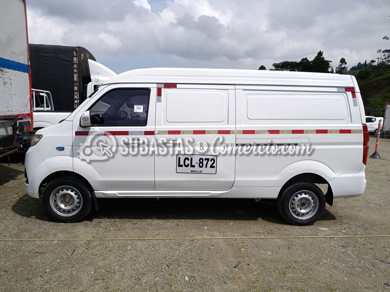 lcl872_5.png