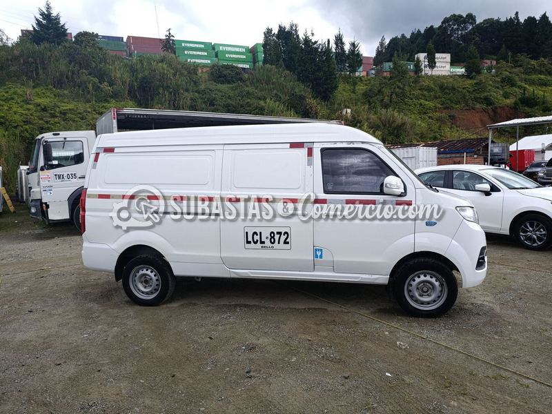 lcl872_9.png
