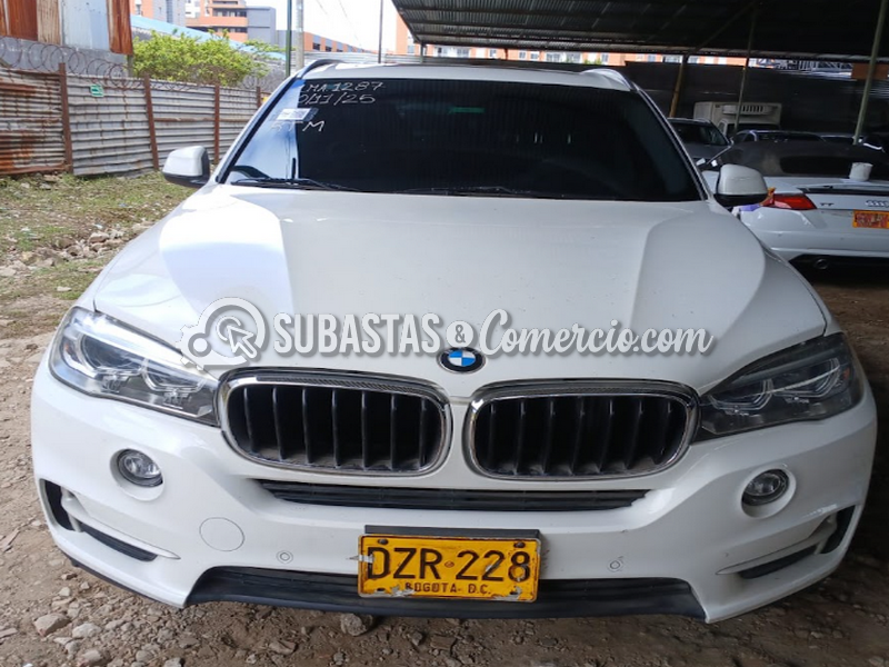 228__3_.png
