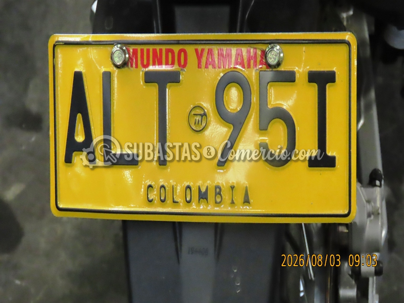 img_6517.png