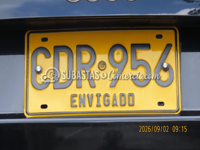 img_5106.png