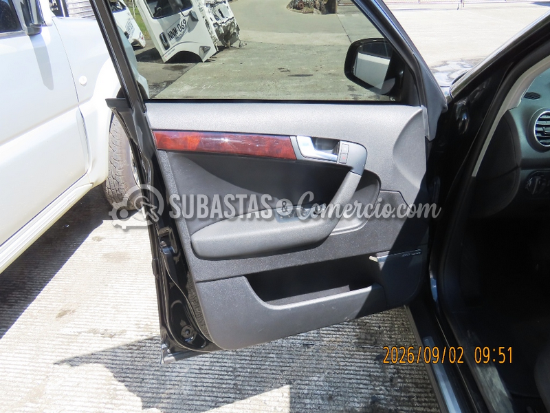 img_5131.png
