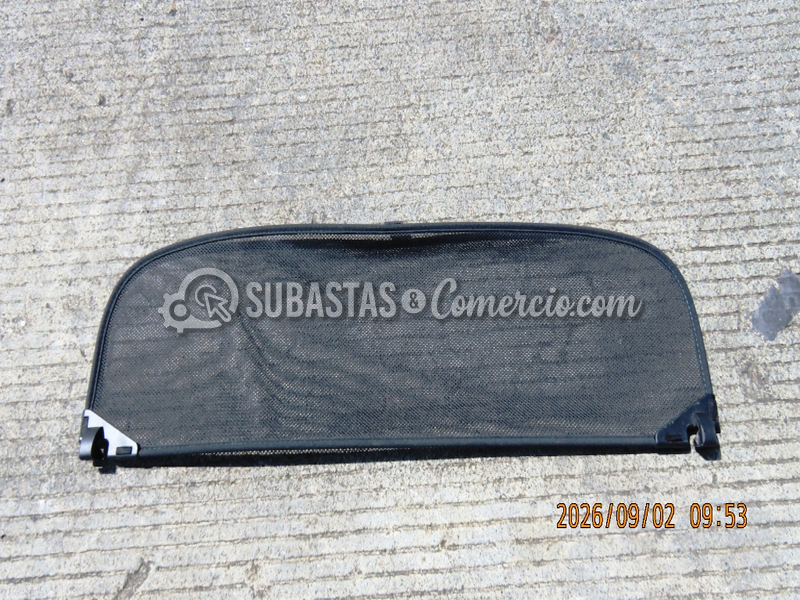 img_5140.png