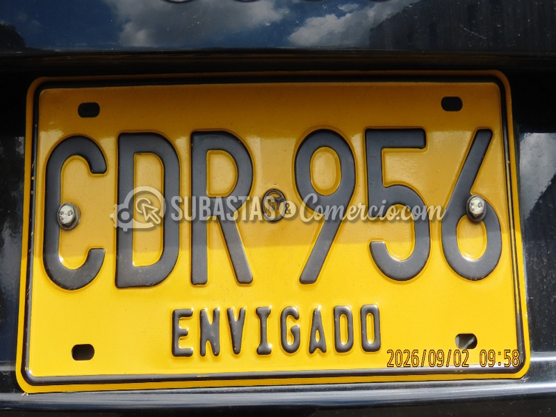 img_5154.png