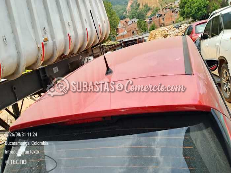 img_20260831_112445_293.png
