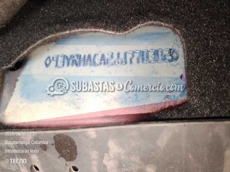 img_20260831_113146_404.png