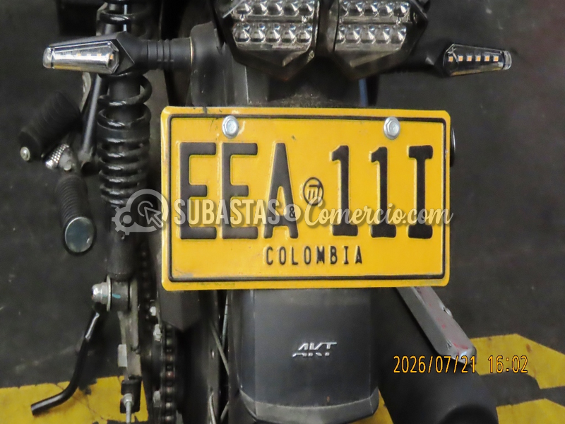 img_2959.png