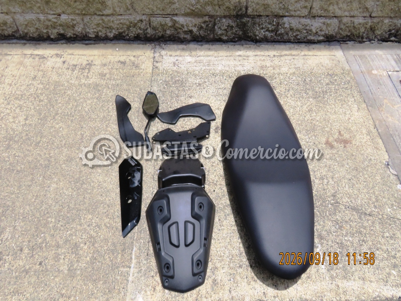 img_0901.png