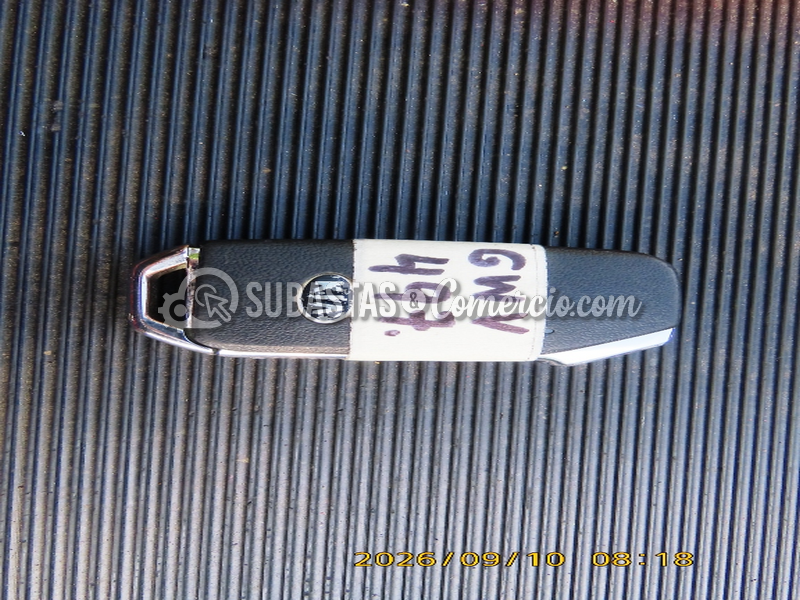 img_7663.png