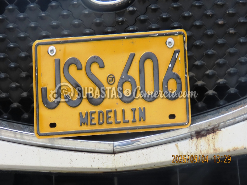 img_6117.png