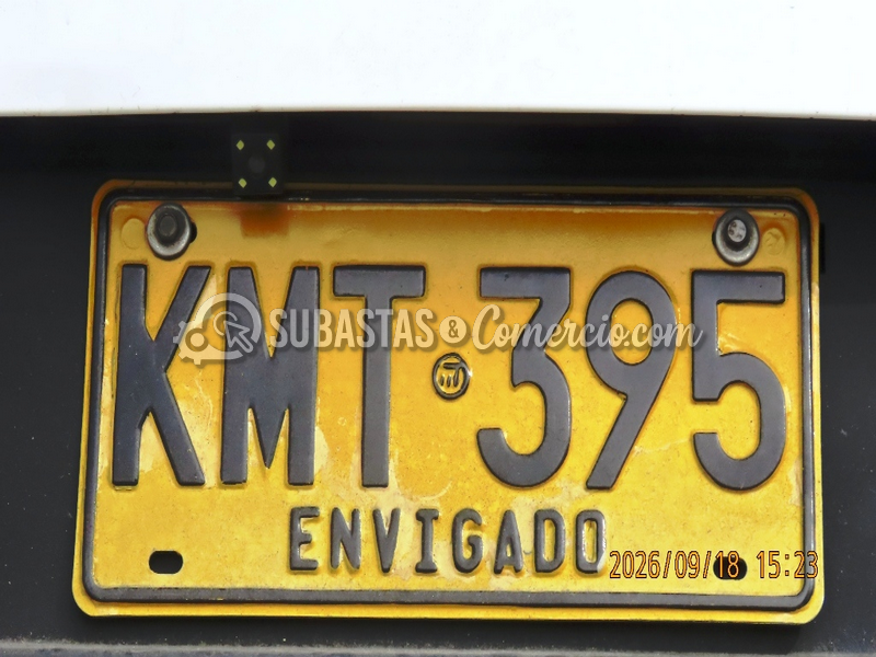 img_0934.png