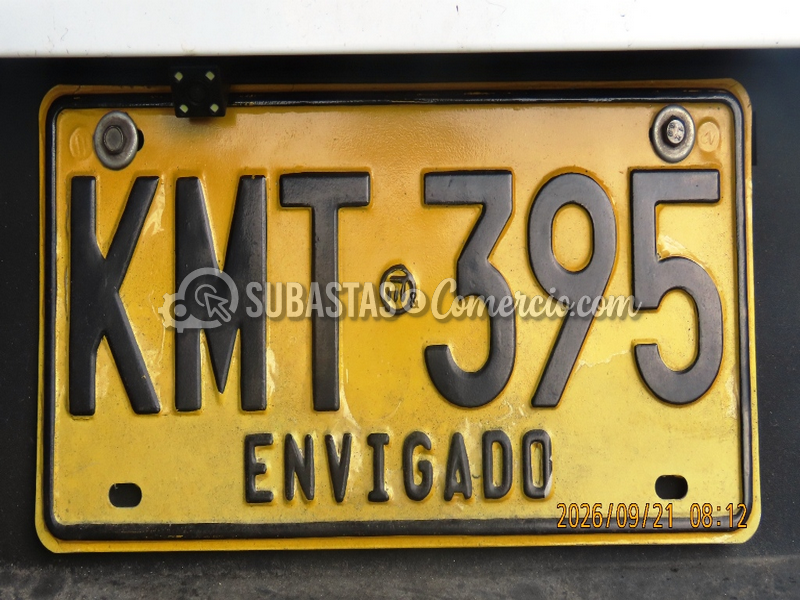 img_0982.png