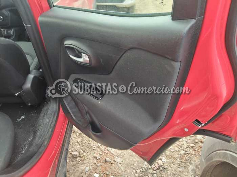 img_20260731_080643.png