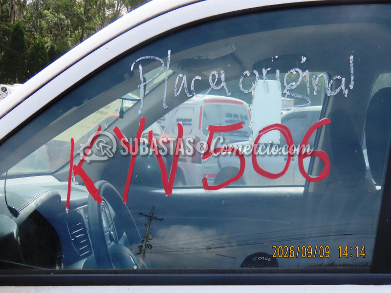 img_7533.png