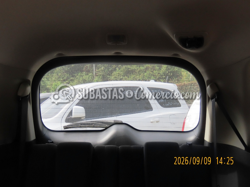 img_7561.png