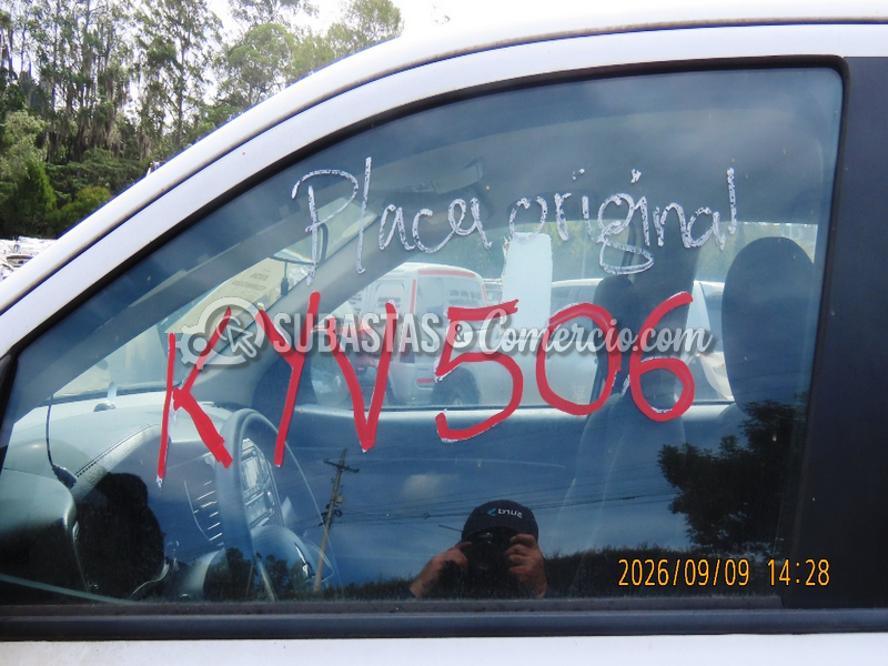 img_7568.png