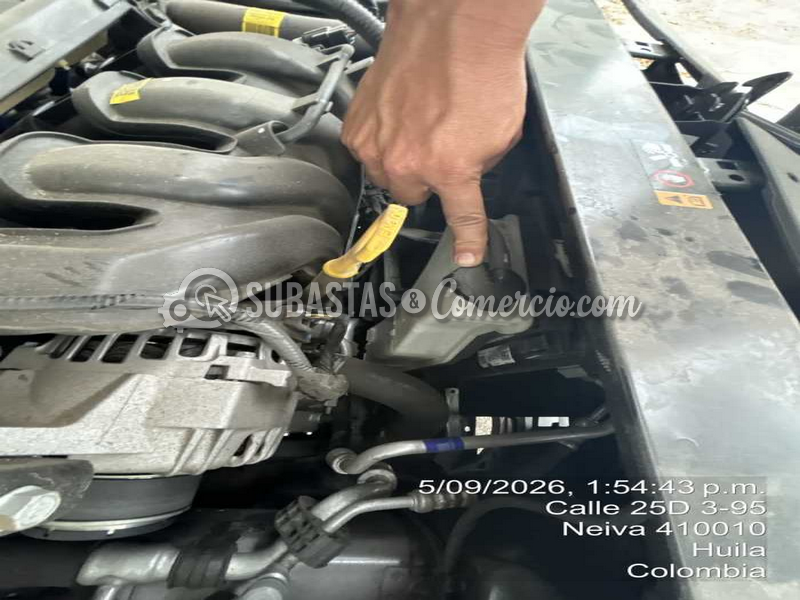 img-20260906-wa0958.png