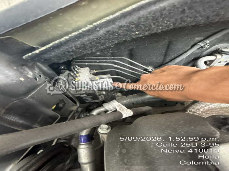 img-20260906-wa0959.png