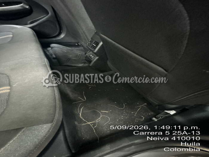 img-20260906-wa0969.png