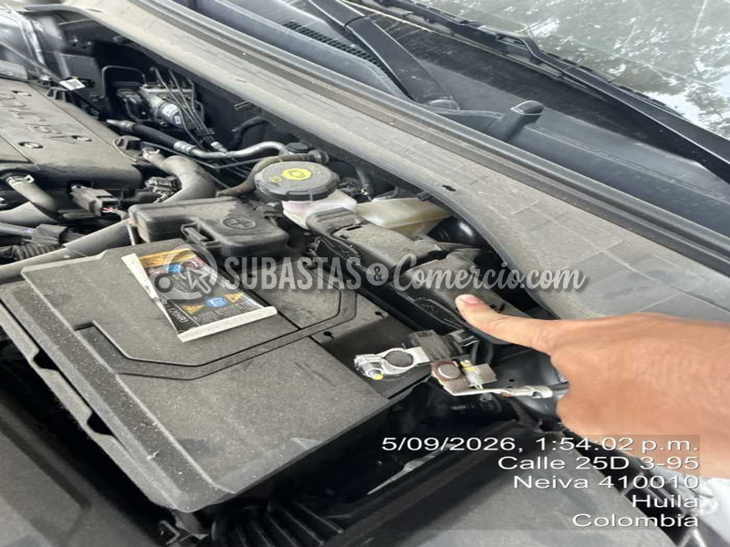 img-20260906-wa0973.png