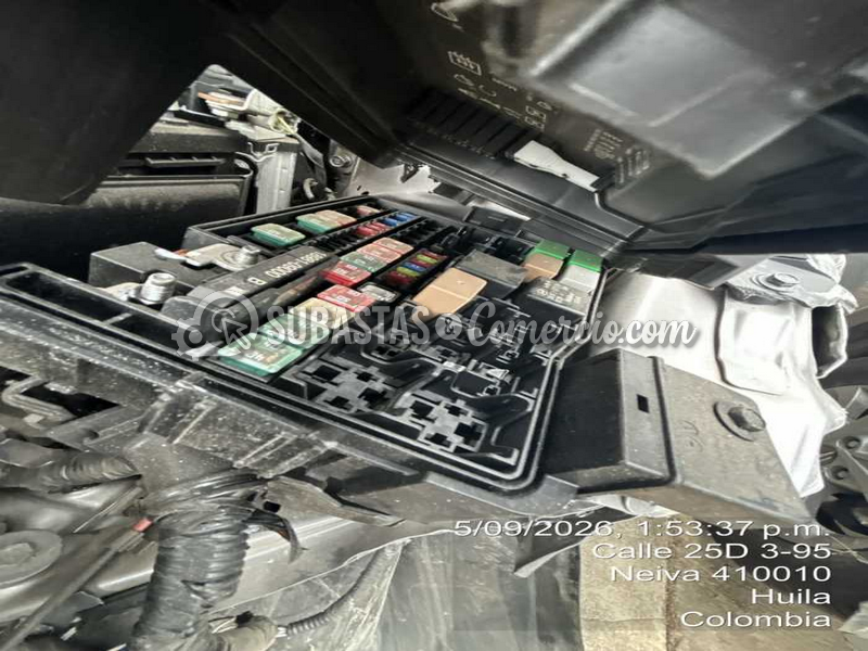 img-20260906-wa0981.png