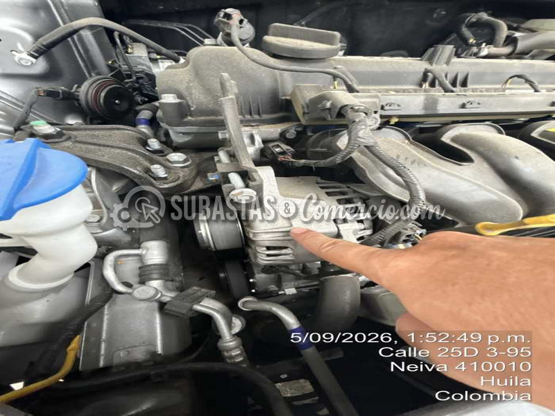 img-20260906-wa0982.png