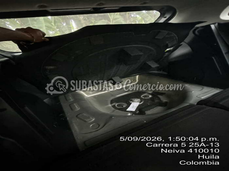 img-20260906-wa0985.png
