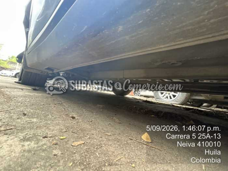 img-20260906-wa1032.png