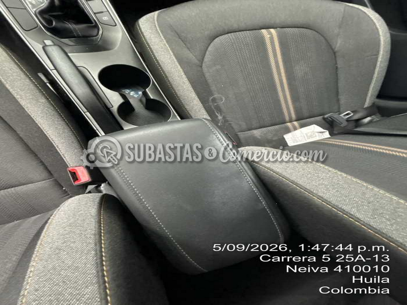img-20260906-wa1050.png
