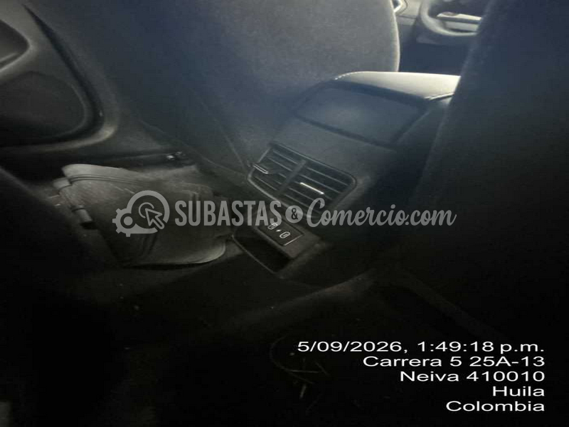 img-20260906-wa1054.png