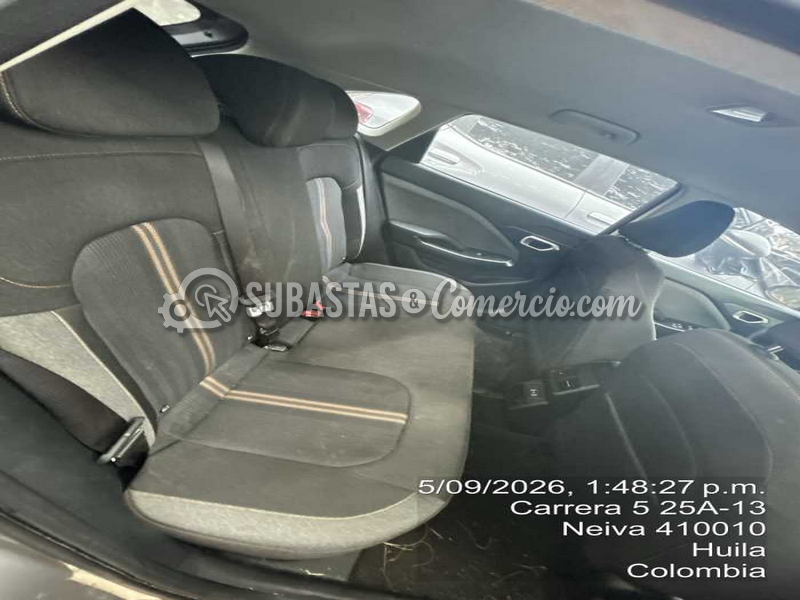 img-20260906-wa1073.png