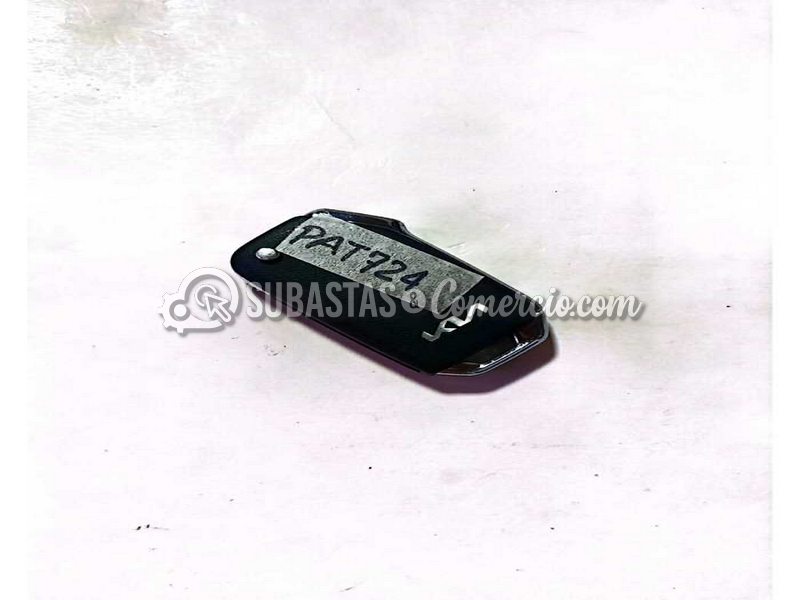inventario_pat724_page-0005.png