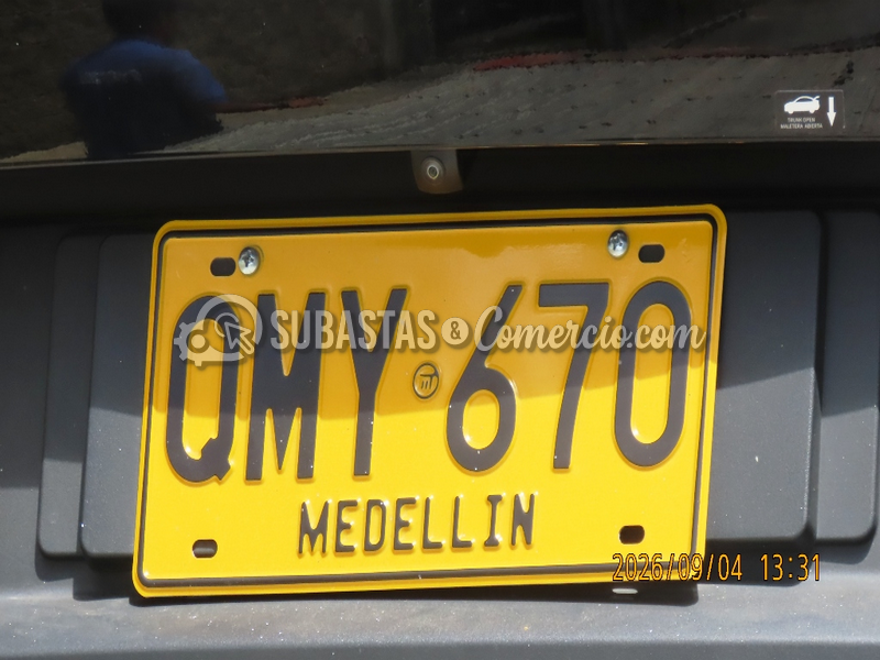 img_6128.png