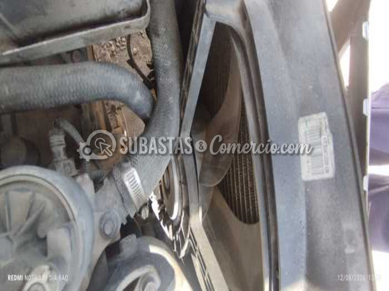 img-20260812-wa0211.png