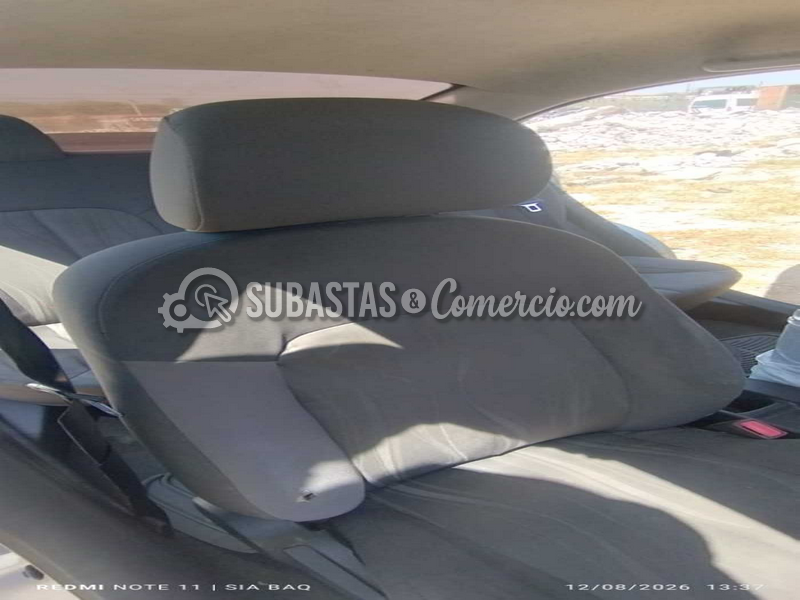 img-20260812-wa0220.png